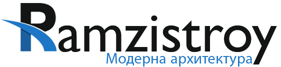 Ramzistroy
