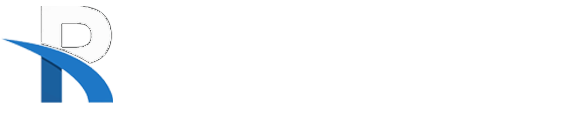 Ramzistroy